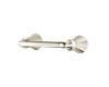 Pfister BPH-TR0D Iyla Polished Nickel Paper Holder 