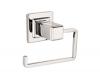 Pfister BPH-WE1D Carnegie Polished Nickel Tissue Holder