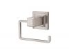 Pfister BPH-WE1K Carnegie Brushed Nickel Tissue Holder