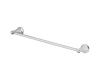 Pfister BTB-DE1C Arterra Polished Chrome 18" Towel Bar