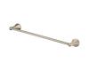 Pfister BTB-DE1K Arterra Brushed Nickel 18" Towel Bar