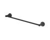 Pfister BTB-DE1Y Arterra Tuscan Bronze 18" Towel Bar