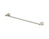 Pfister BTB-DE2K Arterra Brushed Nickel 24" Towel Bar