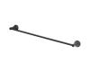 Pfister BTB-DE2Y Arterra Tuscan Bronze 24" Towel Bar 