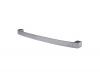 Pfister BTB-DF2K Kenzo Brushed Nickel 24" Towel Bar