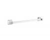 Pfister BTB-FE2C Park Avenue Chrome 24" Towel Bar