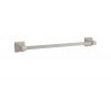 Pfister BTB-FE2K Park Avenue Brushed Nickel 24" Towel Bar