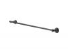 Pfister BTB-GL1Y Saxton Tuscan Bronze 18" Towel Bar