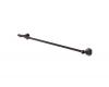 Pfister BTB-GL2Y Saxton Tuscan Bronze 24" Towel Bar