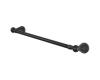 Pfister BTB-MB1Y Marielle Tuscan Bronze 18" Towel Bar