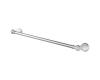 Pfister BTB-MB2C Marielle Polished Chrome 24" Towel Bar 