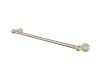 Pfister BTB-MB2K Marielle Brushed Nickel 24" Towel Bar 