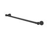 Pfister BTB-MB2Y Marielle Tuscan Bronze 24" Towel Bar