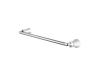 Pfister BTB-TR1C Iyla Polished Chrome 18" Towel Bar