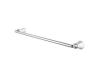 Pfister BTB-TR2C Iyla Polished Chrome 24" Towel Bar 