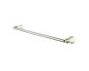 Pfister BTB-TR2D Iyla Polished Nickel 24" Towel Bar 