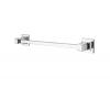 Pfister BTB-WE2C Carnegie Chrome Towel Bar