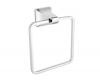 Pfister BRB-FE1C Park Avenue Chrome Towel Ring