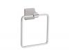 Pfister BRB-FE1D Park Avenue Polished Nickel Towel Ring