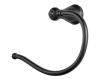 Pfister BRB-MB1Y Marielle Tuscan Bronze Towel Ring