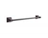 Pfister BTB-FE1Y Park Avenue Tuscan Bronze Towel Bar