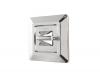 Pfister R89-1FEC Park Avenue Chrome Tub & Shower Valve Only Trim