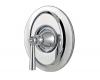 Pfister R89-1GLC Saxton Chrome Tub/Shower Valve Only Trim