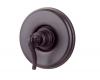 Pfister R89-1YPY Ashfield Tuscan Bronze Tub & Shower Valve Only Trim