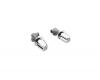 Pfister 011-4110 Single Handle Shower Valves