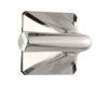Pfister 940-164D Part - HDL S/A T/S R89FEX PV