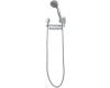 Price Pfister 16-200Z Oil Rubbed Bronze Handheld Shower System