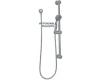 Price Pfister 16-300Z Oil Rubbed Bronze Handheld Shower System