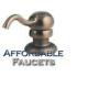 Price Pfister Marielle 950-009Z Oil Rubbed Bronze Soap/Lotion Dispenser