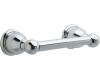 Pfister BPH-B0CC Georgetown Polished Chrome Paper Holder