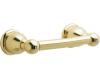 Pfister BPH-B0PP Georgetown Polished Brass Paper Holder