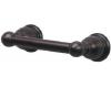 Price Pfister Georgetown BPH-B0ZZ Oil Rubbed Bronze Paper Holder