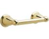 Pfister BPH-C0PP Carmel & Parisa Polished Brass Paper Holder