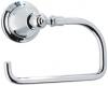 Pfister BPH-E1CC Catalina Polished Chrome Paper Holder