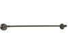 Price Pfister Catalina BTB-E2ZZ Oil Rubbed Bronze 24" Towel Bar