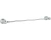 Pfister BTB-YP2C Ashfield Polished Chrome 24" Towel Bar