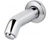 Pfister 015-900C Chrome Tub Spout