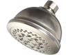 Pfister 015-DR1K Brushed Nickel Showerhead