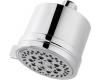 Pfister 015-EX1C Chrome Showerhead