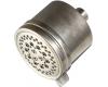 Pfister 015-EX1K Brushed Nickel Showerhead