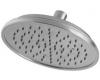 Pfister 015-HV1C Hanover Chrome Showerhead