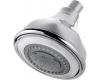 Pfister 015-LT0C Chrome Showerhead