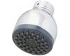 Pfister 015-PC00 Portland Chrome Showerhead