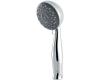 Pfister 016-190C Chrome 3-Function Handshower