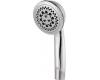 Pfister 016-DR1C Chrome 6-Function Handheld Shower