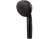 Pfister 016-DR1Y Tuscan Bronze 6-Function Handheld Shower